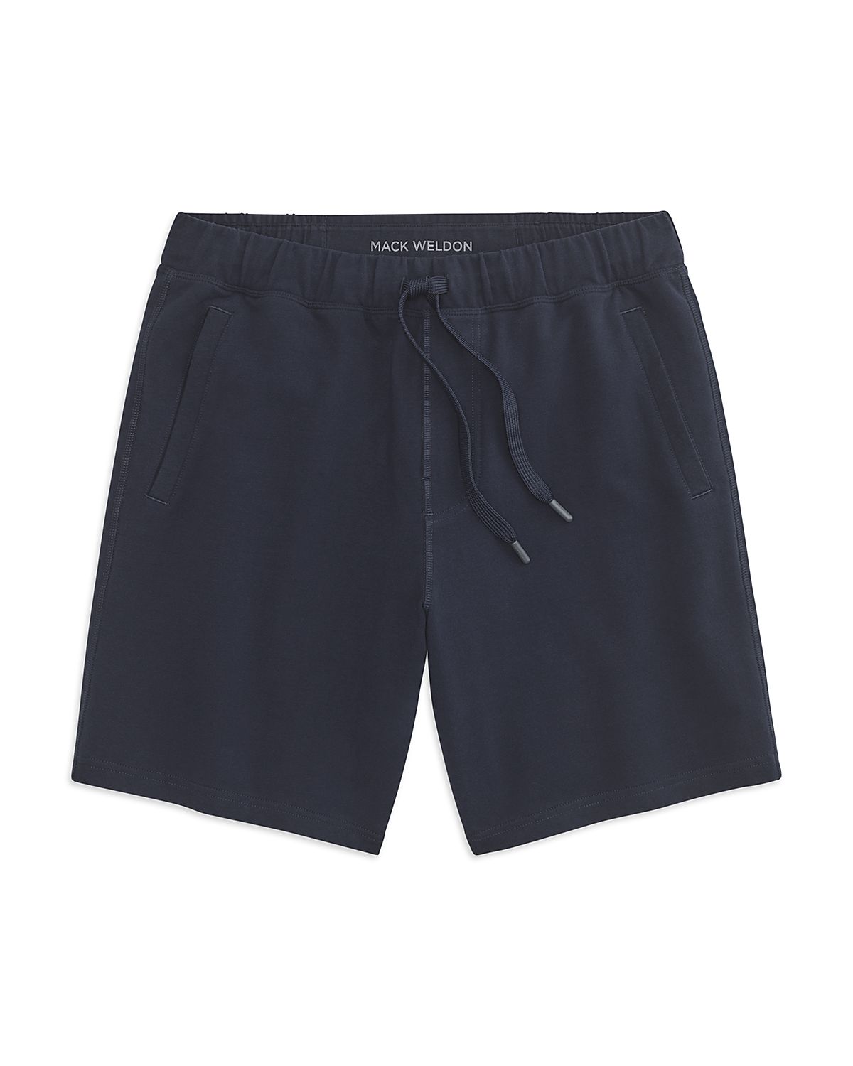 Mack Weldon Ace French Terry 7 Shorts