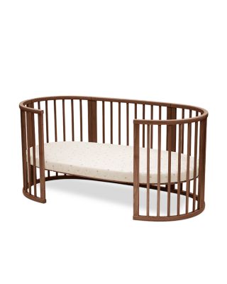 Sleepi™ Bed Fitted Sheet