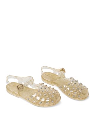 Women's Rhys Jelly Sandals