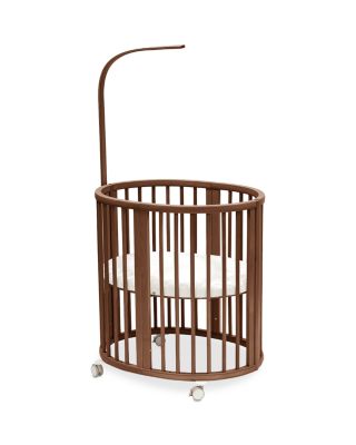 Sleepi™ Mini Bundle V3