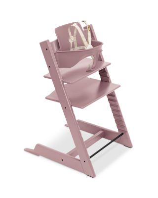 Tripp Trapp&reg; Baby Set²