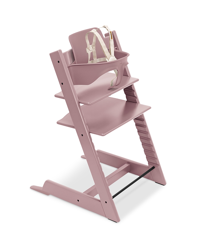 Stokke Tripp Trapp Baby Set