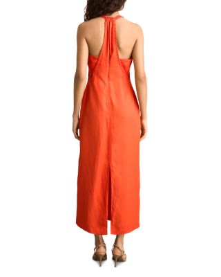 Petite Erika Craft Stitch Dress