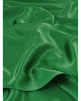 Fae Cape Back Maxi Dress