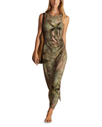 【海外限定】REISSワンピース☆New York Botanical Gardens Lola 14663906_fpx.tif?$filterlrg$&