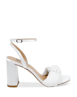 Women's Dafne Sandals
