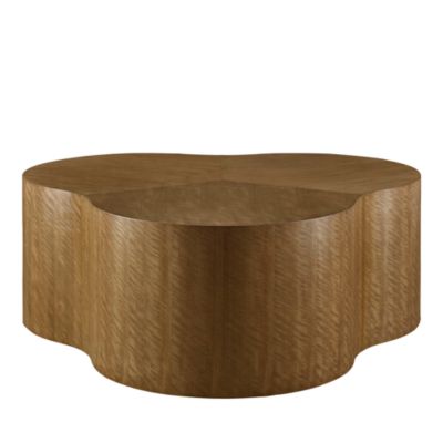 Lakepoint Cocktail Table