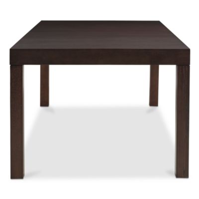 Haven Dining Table 