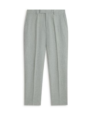 Kenleyt Stretch Regular Fit Trousers