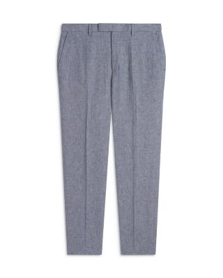 Kenleyt Stretch Regular Fit Trousers