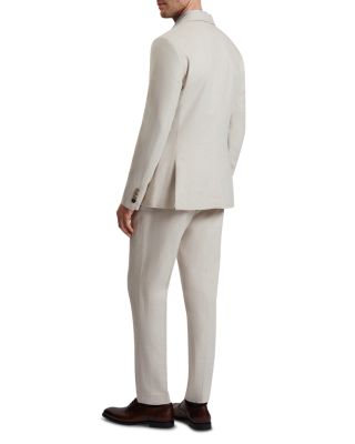 Kenleyj Stretch Regular Fit Blazer