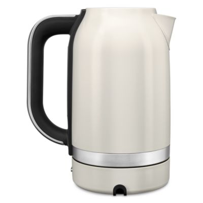 1.79 Quart Electric Kettle