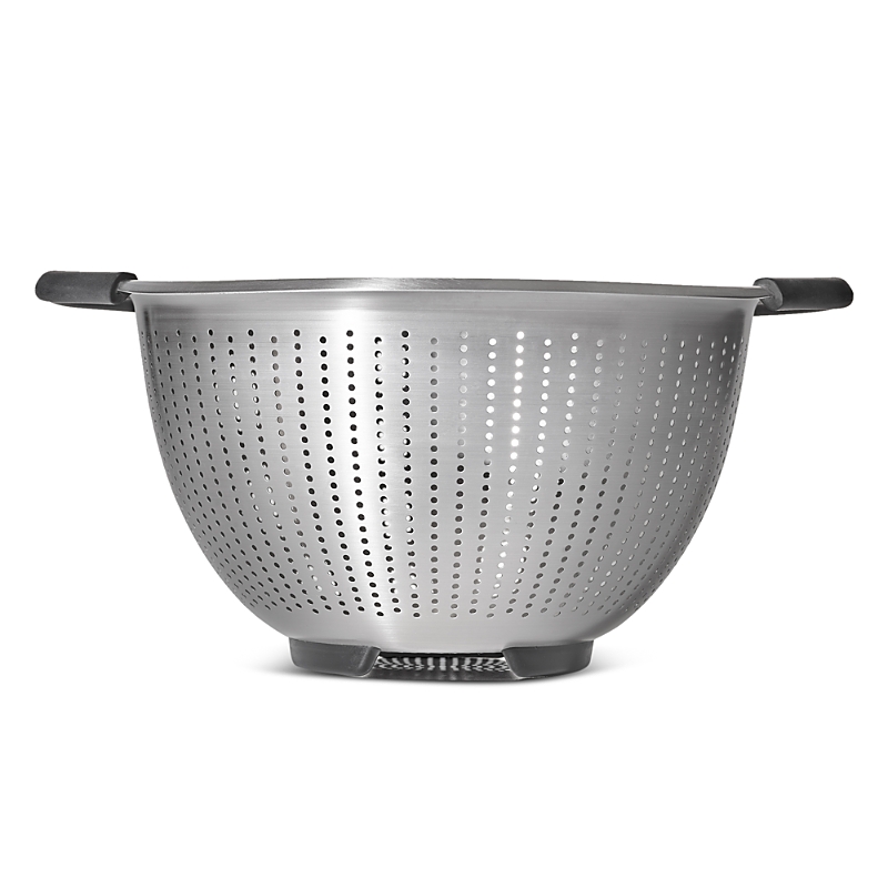 Oxo Good Grips Stainless Steel 5 Qt Colander
