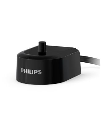 6100 Series Toothbrush