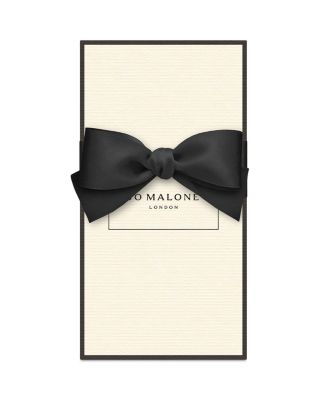 English Pear & Freesia Cologne