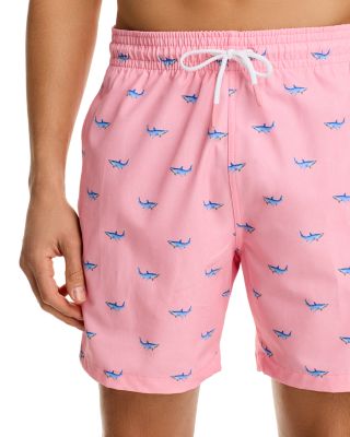 Sano 6.5&amp;quot; Swim Shorts