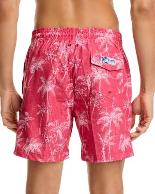 Sano 6.5&amp;quot; Swim Shorts
