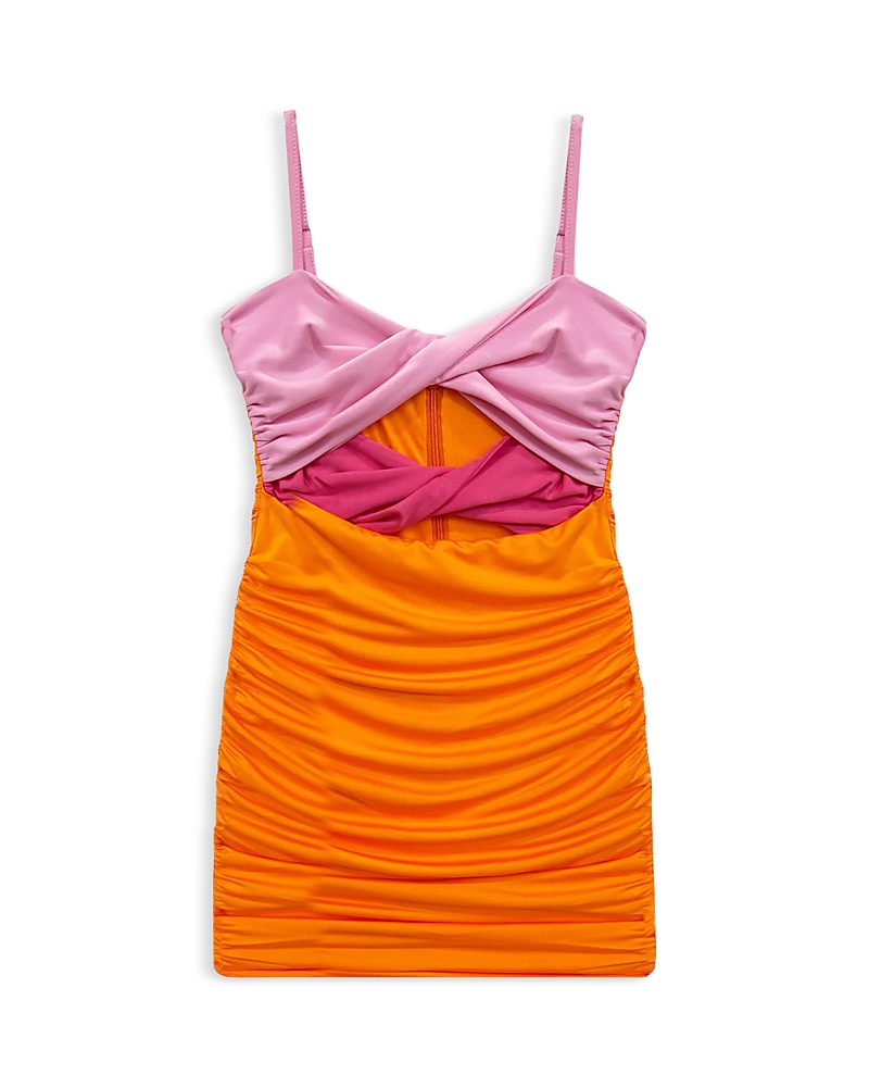 Shop Katiejnyc Girls' Tween Ariana Dress - Big Kid