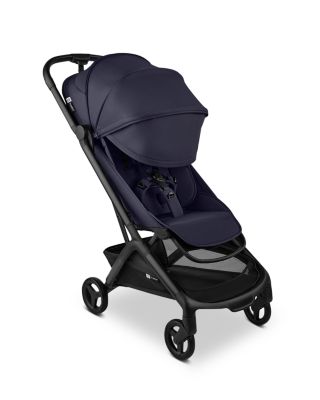 Butterfly 2 Complete