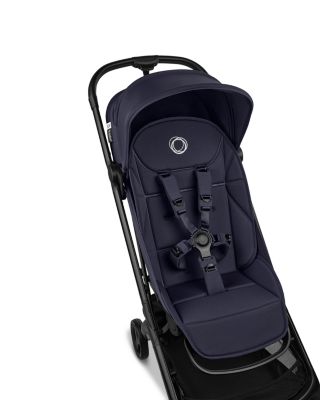 Butterfly 2 Complete