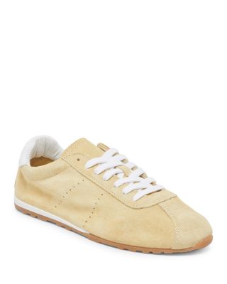 Women's Serina Sneakers