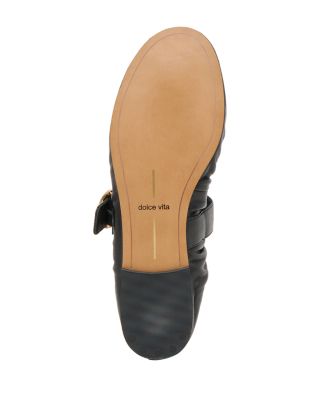 Women&#39;s Caely Flats