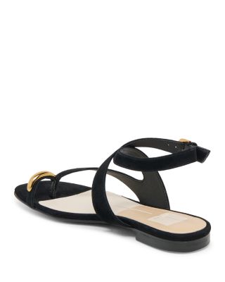 Women's Earla Sandals