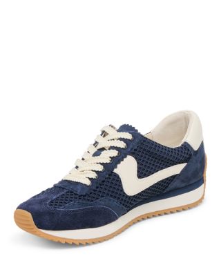 Women's B.NTCD Mesh Running Sneakers