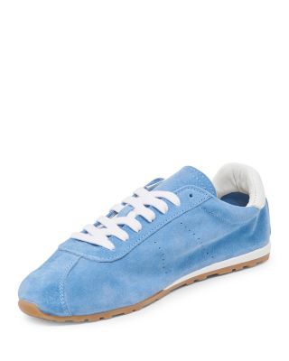 Women's Serina Sneakers