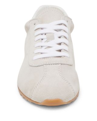 Women's Serina Sneakers