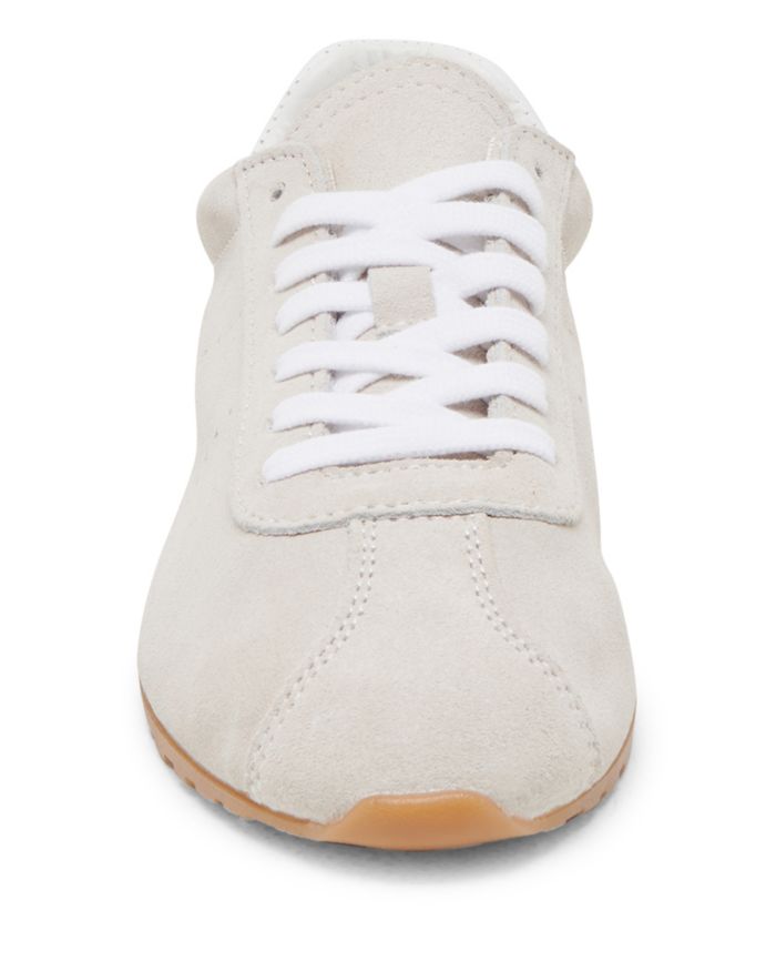 Women's Serina Sneakers