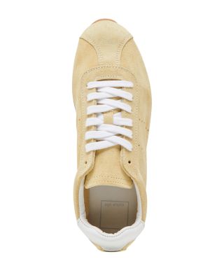 Women's Serina Sneakers