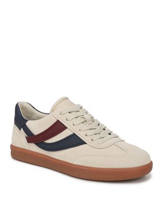 Women's Oasis Sneakers