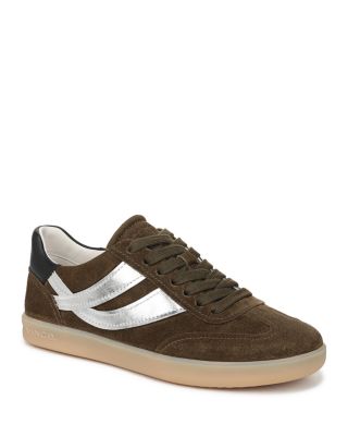 Women&#39;s Oasis Sneakers