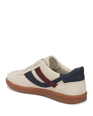 Women's Oasis Sneakers