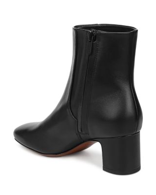Women's Kellan Boots