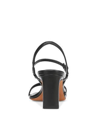 Women's Marcela Sandals