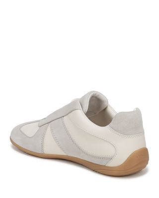 Women's Sonic Trainer Sneakers