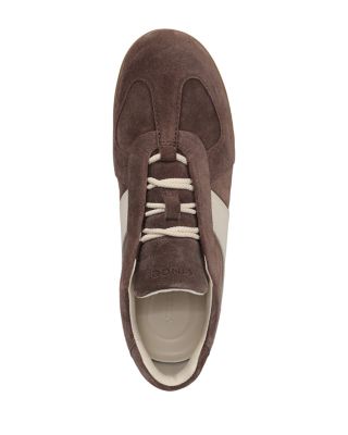 Women's Sonic Trainer Sneakers