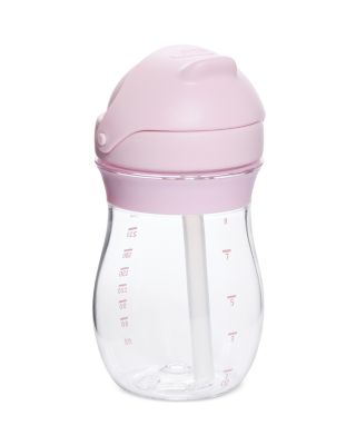 Tot Transitions Straw Cup 9 oz.
