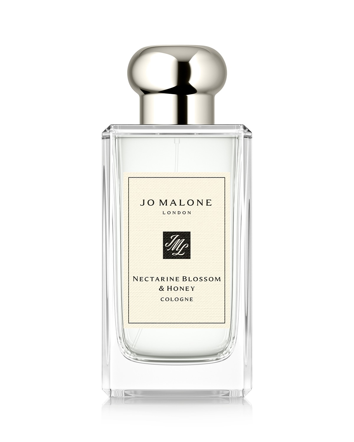 Jo Malone London Nectarine Blossom & Honey Cologne 3.4 oz.