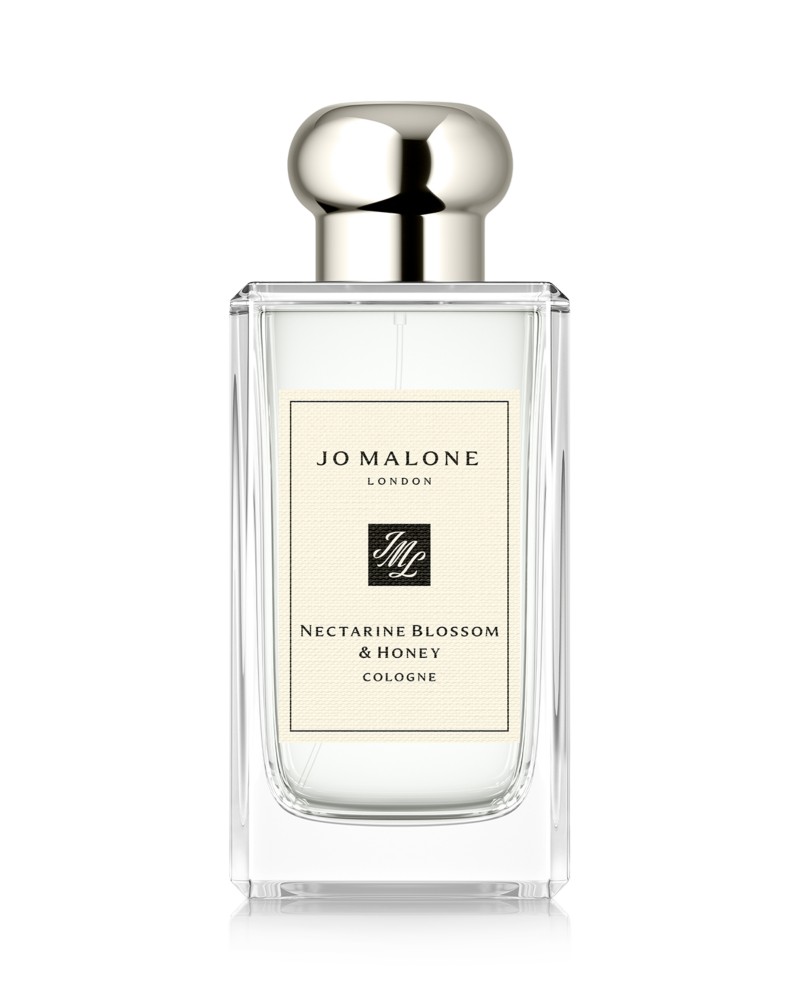 Jo Malone London Nectarine Blossom & Honey Cologne 3.4 oz.