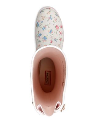 x LoveShackFancy Women's Original Tall Rain Boots