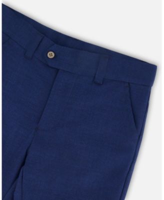 Boys' Slant Pocket Pants - Little Kid, Big Kid