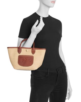 トートバッグ Longchamp LE PLIAGE CLUTCH BAG WITH HANDLE (34175 089P99) SALE Longchamp Pouch LE PLIAGE ORIGINAL Pouch with Handle