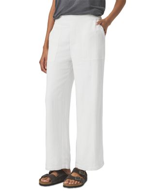 Splendid - Layla Pants