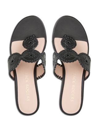 Women's Kimberly Mid Wedge Platform Sandals