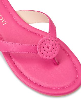 Women's Roxy Flop-Flops  