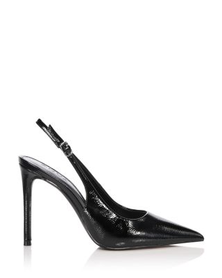 Women&#39;s Taylr Pumps - Exclusive