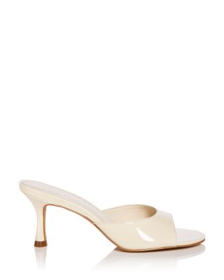 Women's Shrn Sandals - Exclusive